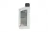 25050001099 Олива трансмісійна HIGHTEC ATF 9004 (1 L) ROWE 25050-0010-99 ROWE підбір по vin на Brocar