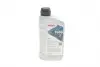 Олива трансмісійна HIGHTEC ATF 9000 (1 L) ROWE 25020-0010-99
