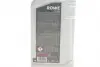 25020001099 Олива трансмісійна HIGHTEC ATF 9000 (1 L) ROWE 25020-0010-99 ROWE підбір по vin на Brocar
