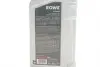 25012001099 Олива трансмісійна HIGHTEC ATF 8000 (1 L) ROWE 25012-0010-99 ROWE підбір по vin на Brocar