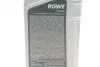 25011001099 Олива трансмісійна HIGHTEC ATF 4000 (1 L) ROWE 25011-0010-99 ROWE підбір по vin на Brocar