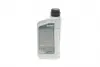 25011001099 Олива трансмісійна HIGHTEC ATF 4000 (1 L) ROWE 25011-0010-99 ROWE підбір по vin на Brocar