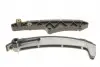 178830 К-т приводу газорозподільчого механізму FEBI BILSTEIN 178830 FEBI BILSTEIN підбір по vin на Brocar