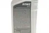 25055001099 Олива трансмісійна HIGHTEC ATF CVT (1 L) ROWE 25055-0010-99 ROWE підбір по vin на Brocar