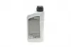 25055001099 Олива трансмісійна HIGHTEC ATF CVT (1 L) ROWE 25055-0010-99 ROWE підбір по vin на Brocar