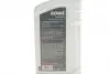 20032001099 Олива моторна HIGHTEC SYNTH RS 2-T (1 L) ROWE 20032-0010-99 ROWE підбір по vin на Brocar