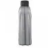 Рідина для гідравлічних передач ATF 60L FEBI BILSTEIN 39098