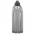 39098 Рідина для гідравлічних передач ATF 60L FEBI BILSTEIN 39098 FEBI BILSTEIN підбір по vin на Brocar