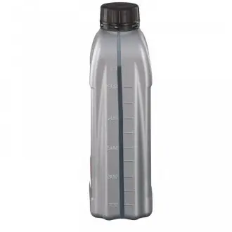 39098 Рідина для гідравлічних передач ATF 60L FEBI BILSTEIN 39098 FEBI BILSTEIN подбор по vin на Brocar