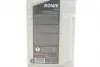 30502001099 Рідина гідравлічна HIGHTEC ZH-M (1 L) ROWE 30502-0010-99 ROWE підбір по vin на Brocar