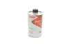 Гальмівна рідина HIGHTEC DOT4 (1L) 25109-0010-99
