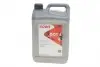 Гальмівна рідина HIGHTEC DOT4 (5L) 25109-0050-99