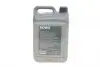 25109005099 Гальмівна рідина HIGHTEC DOT4 (5L) ROWE підбір по vin на Brocar