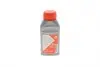 Гальмівна рідина DOT5.1 (0.25L) 180582