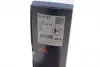 F026400737 ВСТАВКА ПОВІТРЯНОГО ФІЛЬТРА BOSCH F 026 400 737 BOSCH підбір по vin на Brocar