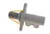0986481139 ГОЛОВНИЙ ГАЛЬМІВНИЙ ЦИЛІНДР BOSCH 0 986 481 139 BOSCH підбір по vin на Brocar