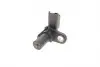 0986280795 ДАТЧИК ОБЕРТОВОЇ ШВИДКОСТІ BOSCH 0 986 280 795 BOSCH підбір по vin на Brocar