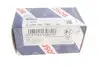 0986280795 ДАТЧИК ОБЕРТОВОЇ ШВИДКОСТІ BOSCH 0 986 280 795 BOSCH підбір по vin на Brocar