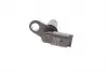 0986280794 ДАТЧИК ОБЕРТОВОЇ ШВИДКОСТІ BOSCH 0 986 280 794 BOSCH підбір по vin на Brocar