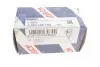 0986280794 ДАТЧИК ОБЕРТОВОЇ ШВИДКОСТІ BOSCH 0 986 280 794 BOSCH підбір по vin на Brocar