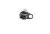 0986280793 ДАТЧИК ОБЕРТОВОЇ ШВИДКОСТІ BOSCH 0 986 280 793 BOSCH підбір по vin на Brocar