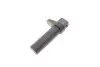 0986280793 ДАТЧИК ОБЕРТОВОЇ ШВИДКОСТІ BOSCH 0 986 280 793 BOSCH підбір по vin на Brocar