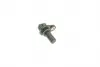 0986280785 ДАТЧИК ОБЕРТОВОЇ ШВИДКОСТІ BOSCH 0 986 280 785 BOSCH підбір по vin на Brocar