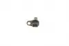0986280785 ДАТЧИК ОБЕРТОВОЇ ШВИДКОСТІ BOSCH 0 986 280 785 BOSCH підбір по vin на Brocar