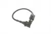 0986280784 ДАТЧИК ОБЕРТОВОЇ ШВИДКОСТІ BOSCH 0 986 280 784 BOSCH підбір по vin на Brocar