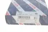 0986280784 ДАТЧИК ОБЕРТОВОЇ ШВИДКОСТІ BOSCH 0 986 280 784 BOSCH підбір по vin на Brocar