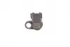 0986280782 ДАТЧИК ОБЕРТОВОЇ ШВИДКОСТІ BOSCH 0 986 280 782 BOSCH підбір по vin на Brocar