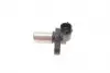 0986280782 ДАТЧИК ОБЕРТОВОЇ ШВИДКОСТІ BOSCH 0 986 280 782 BOSCH підбір по vin на Brocar