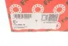 713226610 Підшипник маточини (комплект) FAG 713 2266 10 FAG підбір по vin на Brocar