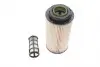 F026402183 ВСТАВКА ПАЛИВНОГО ФІЛЬТРА BOSCH F 026 402 183 BOSCH підбір по vin на Brocar