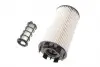 F026402183 ВСТАВКА ПАЛИВНОГО ФІЛЬТРА BOSCH F 026 402 183 BOSCH підбір по vin на Brocar