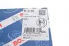 1987435158 ПОВІТРЯНИЙ ФІЛЬТР САЛОНУ BOSCH 1 987 435 158 BOSCH підбір по vin на Brocar