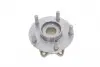 VKBA7723 Підшипник маточини (комплект) SKF VKBA 7723 SKF підбір по vin на Brocar