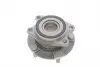 VKBA7723 Підшипник маточини (комплект) SKF VKBA 7723 SKF підбір по vin на Brocar