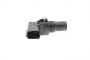 0986280768 ДАТЧИК КУЛАЧКОВОГО ВАЛУ BOSCH 0 986 280 768 BOSCH підбір по vin на Brocar