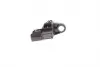 0986280768 ДАТЧИК КУЛАЧКОВОГО ВАЛУ BOSCH 0 986 280 768 BOSCH підбір по vin на Brocar
