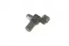 0986280764 ДАТЧИК КУЛАЧКОВОГО ВАЛУ BOSCH 0 986 280 764 BOSCH підбір по vin на Brocar