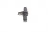 0986280749 ДАТЧИК КУЛАЧКОВОГО ВАЛУ BOSCH 0 986 280 749 BOSCH підбір по vin на Brocar