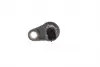 0986280749 ДАТЧИК КУЛАЧКОВОГО ВАЛУ BOSCH 0 986 280 749 BOSCH підбір по vin на Brocar