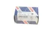 0986280739 ДАТЧИК КУЛАЧКОВОГО ВАЛУ BOSCH 0 986 280 739 BOSCH підбір по vin на Brocar