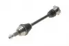 181980 К-т валу привідного FEBI BILSTEIN 181980 FEBI BILSTEIN підбір по vin на Brocar