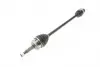 181290 К-т валу привідного FEBI BILSTEIN 181290 FEBI BILSTEIN підбір по vin на Brocar