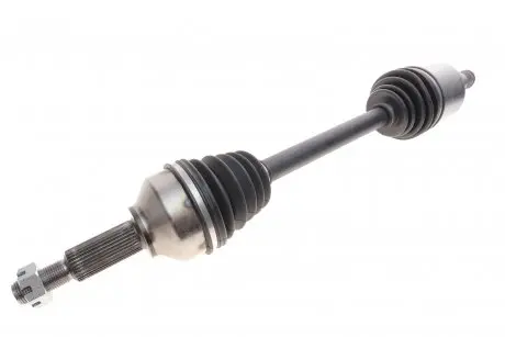 180872 К-т валу привідного FEBI BILSTEIN 180872 FEBI BILSTEIN підбір по vin на Brocar