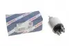 ТЯГОВЕ РЕЛЕ СТАРТЕРА BOSCH 1 986 SE1 851 1 986 SE1 851