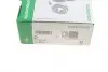 712186110 Підшипник КПП роликовий INA 712 1861 10 INA підбір по vin на Brocar