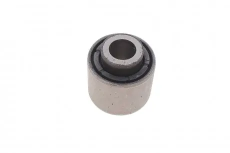 183241 Сайлентблок важіля FEBI BILSTEIN 183241 FEBI BILSTEIN подбор по vin на Brocar